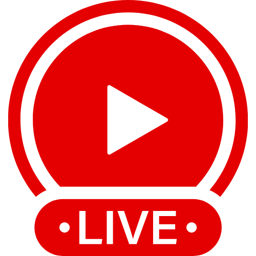 Sex For Tv Live | Live Webcam Shows & Interactive Adult Entertainment